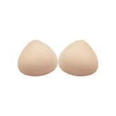 Deluxe Sleep & Travel Breast Forms
